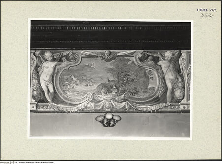 Vorderseite von bh412828_recto