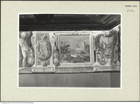 Vorderseite von bh412829_recto