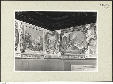 Vorderseite von bh412830_recto