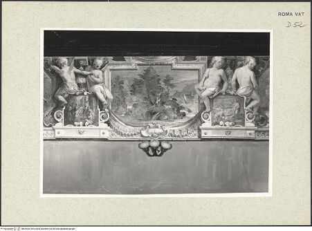 Vorderseite von bh412833_recto