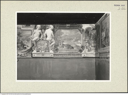 Vorderseite von bh412834_recto