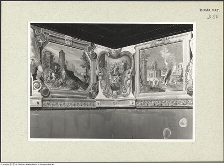 Vorderseite von bh412836_recto