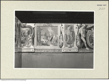 Vorderseite von bh412837_recto