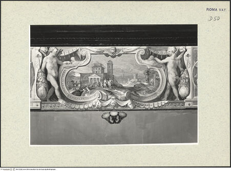 Vorderseite von bh412838_recto