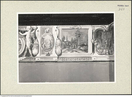 Vorderseite von bh412839_recto