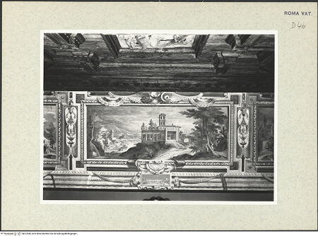 Vorderseite von bh412840_recto