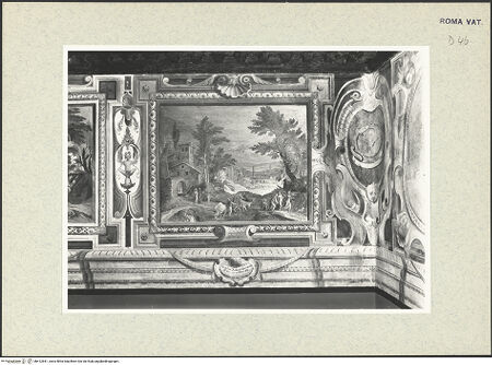 Vorderseite von bh412841_recto