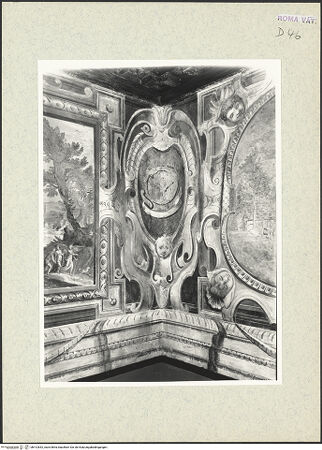 Vorderseite von bh412842_recto