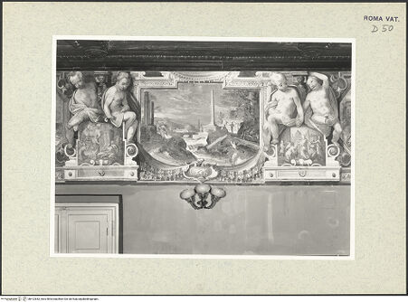 Vorderseite von bh412843_recto