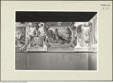 Vorderseite von bh412844_recto