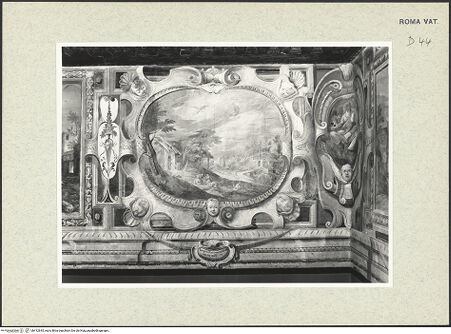 Vorderseite von bh412845_recto