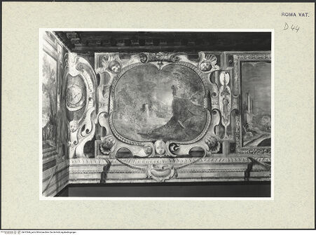 Vorderseite von bh412846_recto