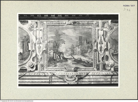 Vorderseite von bh412847_recto