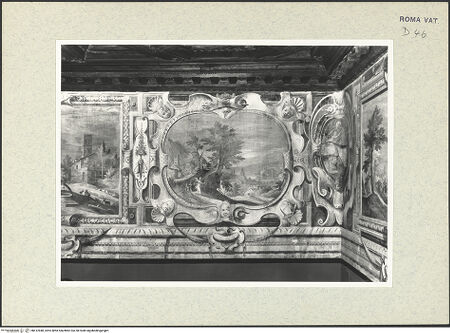 Vorderseite von bh412848_recto