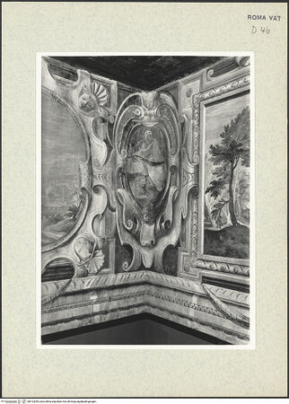 Vorderseite von bh412849_recto