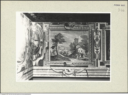 Vorderseite von bh412850_recto