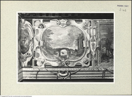 Vorderseite von bh412851_recto