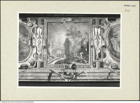 Vorderseite von bh412852_recto