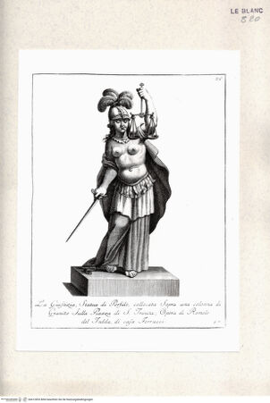 Vorderseite von bh412853