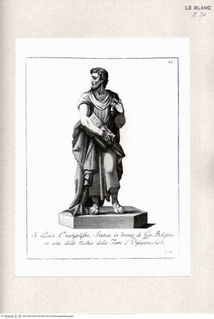 Vorderseite von bh412854