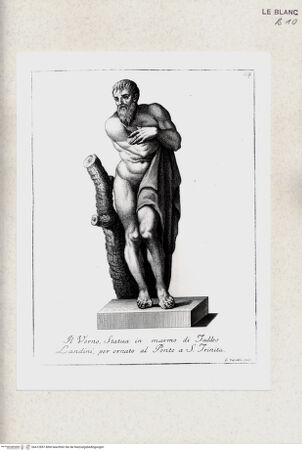 Vorderseite von bh412857