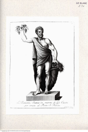 Vorderseite von bh412858