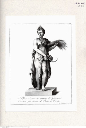 Vorderseite von bh412859