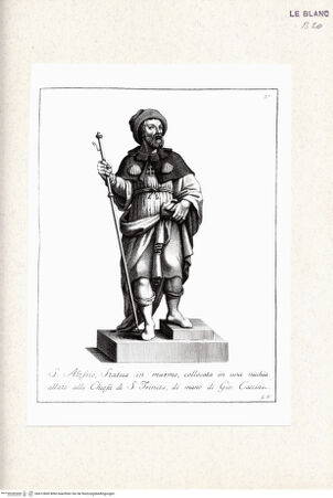 Vorderseite von bh412860