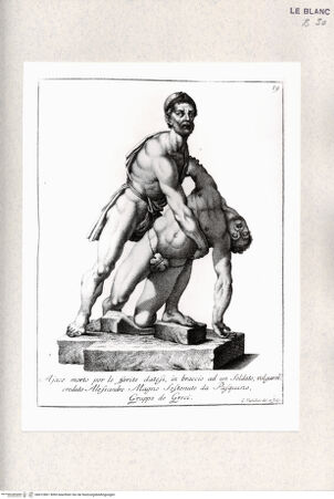 Vorderseite von bh412861