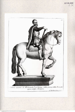 Vorderseite von bh412862