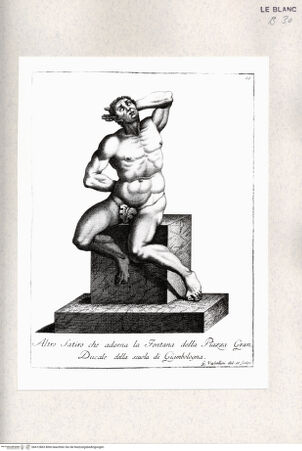 Vorderseite von bh412863