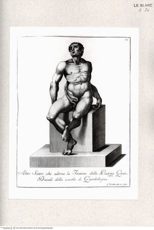 Vorderseite von bh412864