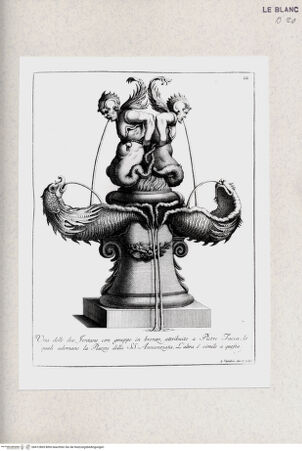 Vorderseite von bh412865