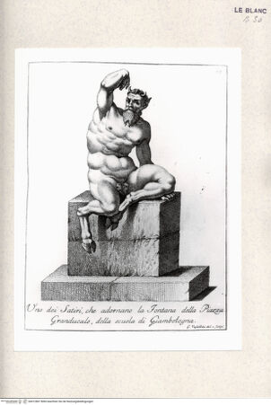 Vorderseite von bh412867