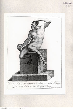 Vorderseite von bh412868