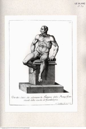 Vorderseite von bh412870