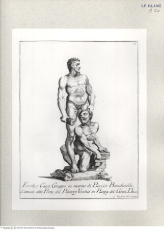 Vorderseite von bh412871