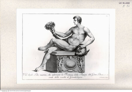 Vorderseite von bh412873