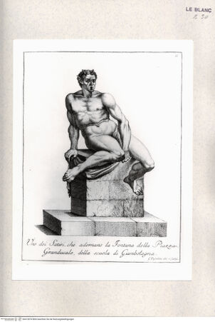 Vorderseite von bh412874