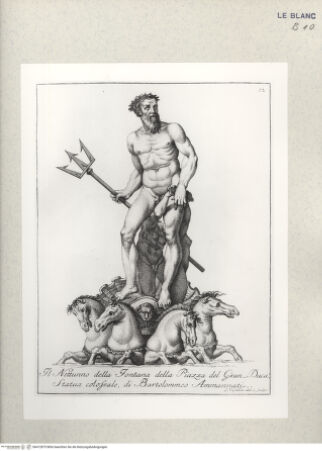 Vorderseite von bh412875