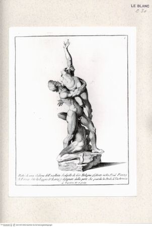 Vorderseite von bh412876