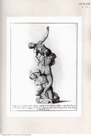 Vorderseite von bh412877