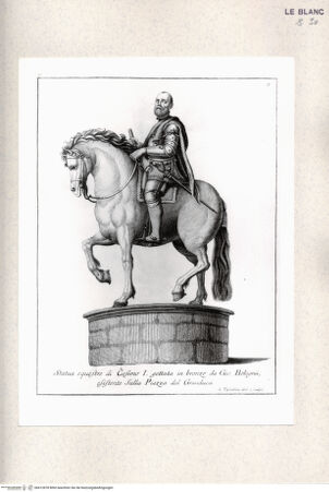 Vorderseite von bh412878