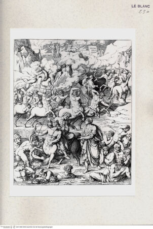 Vorderseite von bh412882