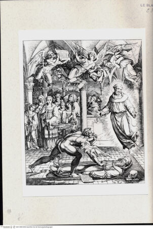 Vorderseite von bh412883