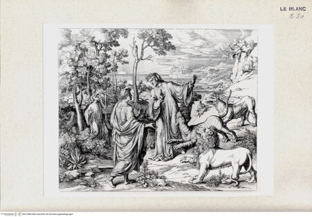 Vorderseite von bh412884