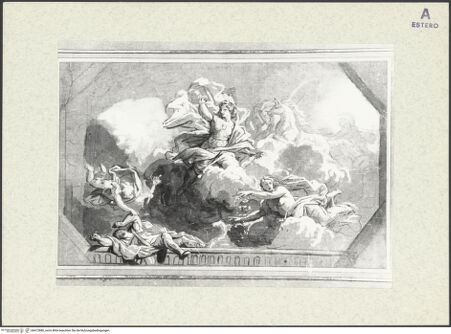 Vorderseite von bh412886_recto