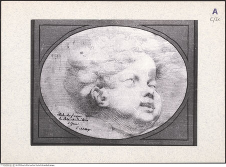 Vorderseite von bh412889_recto