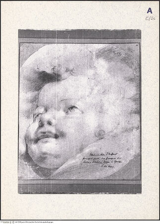 Vorderseite von bh412890_recto