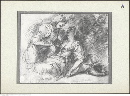 Vorderseite von bh412907_recto